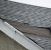 Maricopa Roof Repair by Keith Painting